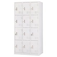 15格鐵管瀝水雨傘架(二組) 歷史價格詳細信息