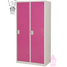 廠學校食堂雙屏二維碼刷卡壁掛消費機支持微信支付寶 人臉消費機 歷史價格詳細信息