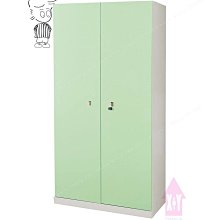 【X+Y時尚精品傢俱】辦公桌專用-木紋活動櫃(黑色)-台灣製.另有其他顏色.台南市OA辦公家具 歷史價格詳細信息