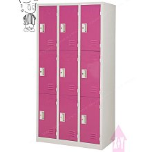 衣櫃內置鋁合金伸縮靜音阻尼滑軌褲子收納褲抽防滑西褲架源頭 歷史價格詳細信息