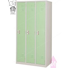 衣櫃內置鋁合金伸縮靜音阻尼滑軌褲子收納褲抽防滑西褲架源頭 歷史價格詳細信息