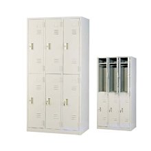 【〜101辦公世界〜】JRP系統工作站，極簡主義~美型與機能兼顧...可訂製多種尺寸及顏色#5 歷史價格詳細信息