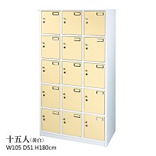 【在地人傢俱】20 環保塑鋼系列-白色/木紋/胡桃/粉/藍色電腦活動主機架 GT221-05 歷史價格詳細信息