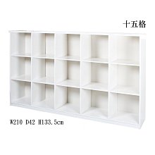 【優比傢俱生活館】20 環保塑鋼系列-白色六格門4.2尺置物櫃/員工個人事務櫃/收納櫃/公文櫃 GT192-01 歷史價格詳細信息