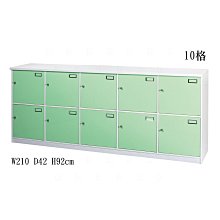 【在地人傢俱】20 環保塑鋼系列-白色/木紋/胡桃/粉/藍色電腦活動主機架 GT221-05 歷史價格詳細信息