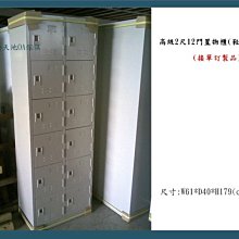 【辦公天地】高級MINI-寬型圓弧抽屜桌邊櫃ˋ抽屜靜音軌道~款式新穎、有黑、白二色可供選擇 歷史價格詳細信息