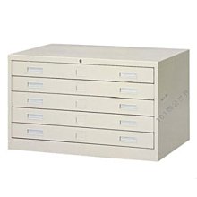 W130便攜手持噴碼機高解析熱發泡打碼機 歷史價格詳細信息