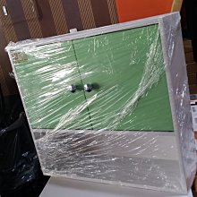 毅力鋼鍊-純鋼材質-搭配2種鍊條.方便搭配.鍊長50cm20吋.柱型黑水晶設計 歷史價格詳細信息