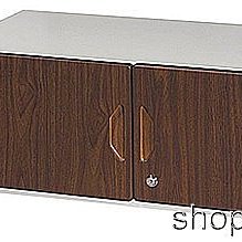 全新 櫥櫃鐵藝紙巾掛架 免釘櫥櫃門壁掛 抽紙收納置物架 - 6024 歷史價格詳細信息