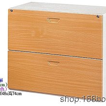 全新 櫥櫃鐵藝紙巾掛架 免釘櫥櫃門壁掛 抽紙收納置物架 - 6024 歷史價格詳細信息