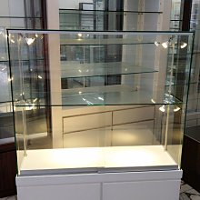 玻璃鋼樂高機器人玩具雕塑樹脂大型戶外玩偶卡通人物商場擺件 歷史價格詳細信息