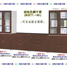 全新 櫥櫃鐵藝紙巾掛架 免釘櫥櫃門壁掛 抽紙收納置物架 - 6024 歷史價格詳細信息