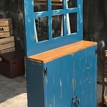 桌邊水杯子收納架子電腦桌面辦公室宿舍書桌固定置物杯託茶水杯架 spe-0789 歷史價格詳細信息