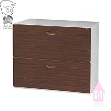 【X+Y】艾克斯居家生活館  OA辦公系列-RE-201BV 洽談椅.會客椅.書桌椅.辦公椅.摩登家具 歷史價格詳細信息