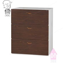 【X+Y】艾克斯居家生活館  OA辦公系列-RE-201BV 洽談椅.會客椅.書桌椅.辦公椅.摩登家具 歷史價格詳細信息