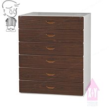 【X+Y】艾克斯居家生活館  OA辦公系列-RE-201BV 洽談椅.會客椅.書桌椅.辦公椅.摩登家具 歷史價格詳細信息