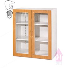 收藏家居家收納玻璃展示系列全自動電子防潮鞋櫃 AHD-500W 歷史價格詳細信息