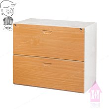 【X+Y】艾克斯居家生活館  公文櫃系列-樹德 A4X-107HK文件櫃.資料櫃.檔案櫃.可加購桌板當側桌.OA辦公傢俱 歷史價格詳細信息