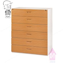 【X+Y】艾克斯居家生活館  公文櫃系列-樹德 A4X-107HK文件櫃.資料櫃.檔案櫃.可加購桌板當側桌.OA辦公傢俱 歷史價格詳細信息