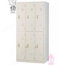 廠學校食堂雙屏二維碼刷卡壁掛消費機支持微信支付寶 人臉消費機 歷史價格詳細信息