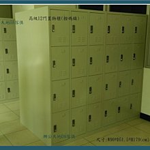 【辦公天地】高級MINI-寬型圓弧抽屜桌邊櫃ˋ抽屜靜音軌道~款式新穎、有黑、白二色可供選擇 歷史價格詳細信息