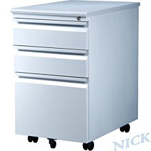 三代凹槽矽膠胸貼 有內凹設計 超合貼 矽膠 隱形 胸貼 胸墊 乳暈貼 可搭隱形胸罩 內衣 Bra 比基尼 泳裝 歷史價格詳細信息