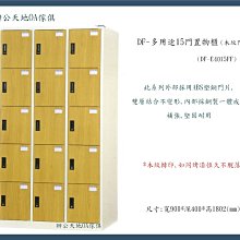 【辦公天地】大富SYA4-418G抽屜文件效率櫃,多縣市都會區配送免運費 歷史價格詳細信息