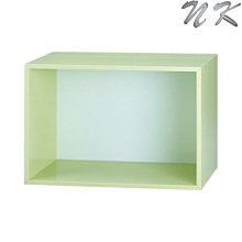 辦公家具 CK-1236P (PS) 牙白 表單櫃 零件櫃 櫃子 檔案 收納 歷史價格詳細信息