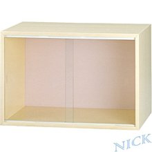 辦公家具 CK-1236P (PS) 牙白 表單櫃 零件櫃 櫃子 檔案 收納 歷史價格詳細信息