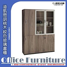 迪凱儂馬具馬鞍子全套馬術游客鞍超纖教練大小馬矮馬綜合場地馬鞍 歷史價格詳細信息