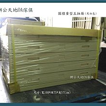 【辦公天地】三抽1開門+玻璃卷宗隔間櫃ˋ檔案櫃ˋ資料櫃,配送新竹以北都會區免運費 歷史價格詳細信息