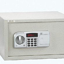 商超專櫃餐飲特色創意裝修P4全彩led條走字屏超薄無邊框任意拼接 MZ1202 歷史價格詳細信息