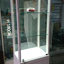 精品展示 12mm強化地板 防腐強化地板 強化地板 歷史價格詳細信息
