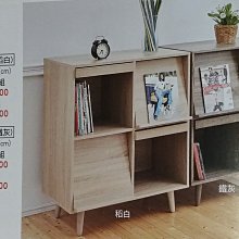 亞毅oa辦公家具組裝oa屏風桌板 布面屏風oa鋼製屏風2.5cm鋁合金薄屏屏風安裝隔板 拆除屏風高度180 歷史價格詳細信息