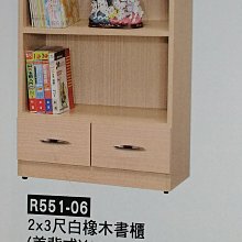 亞毅oa辦公家具 櫃檯 白色鋁合金屏風 工作站oa辦公家具,辦公桌,辦公椅,系統桌會議桌,主管桌 歷史價格詳細信息