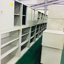 推拉資料文件櫃鐵皮櫃 對開門櫃 鐵皮文件櫃 檔案儲物辦公櫃 歷史價格詳細信息