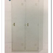 全新 櫥櫃鐵藝紙巾掛架 免釘櫥櫃門壁掛 抽紙收納置物架 - 6024 歷史價格詳細信息