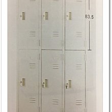 家居收納用品 衣物收納 新款內衣收納盒臥室內褲收納抽屜分格盒多功能家用宿舍衣櫃內衣盒 MY069 歷史價格詳細信息