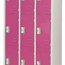 【台南滿5000元免運費】全新 柚木色實木 4.5尺 餐桌 用餐桌 簡餐桌 泡茶桌 大台南冠均家具批發 C944-01 歷史價格詳細信息