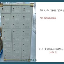 【辦公天地】3尺三抽屜一開門卷宗隔間櫃/檔案櫃,,配送台北.桃園.新竹都會區免運費 歷史價格詳細信息