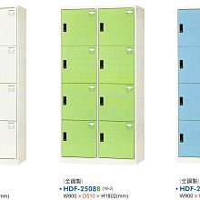 【辦公天地】大富SYA4-418G抽屜文件效率櫃,多縣市都會區配送免運費 歷史價格詳細信息