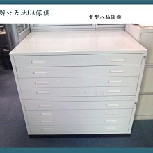 建築用接地極熱鍍鋅圓鋼 q235b熱鍍鋅盤圓 電力設備用熱鍍鋅圓鋼 歷史價格詳細信息