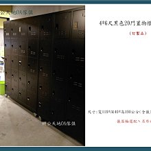 【辦公天地】4尺三抽二開門+4尺UG2A,玻璃卷宗隔間櫃ˋ檔案櫃ˋ資料櫃,配送新竹以北都會區免運費 歷史價格詳細信息