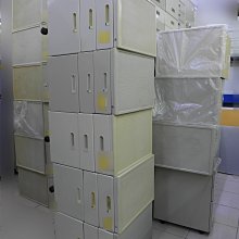 【二手家具】台北百豐悅2手買賣-新品出清卡其色有背布質餐椅 吃飯會客休閒接待泡茶椅 北投士林內湖大同松山二手傢俱家電推薦 歷史價格詳細信息