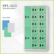 【OA批發工廠】DAHFU 大富 落地型效率櫃 A3 A4 B4抽屜櫃 大抽屜+小抽屜 SY-A4-445G 歷史價格詳細信息