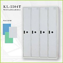 【OA批發工廠】DAHFU 大富 落地型效率櫃 A3 A4 B4抽屜櫃 大抽屜 SY-A4-436G 歷史價格詳細信息