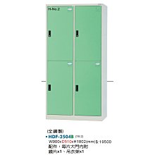 【OA批發工廠】鋼木開門書櫃 木紋牆櫃 公文櫃 理想櫃 資料櫃 文件櫃 置物櫃 收納櫃 427-6 歷史價格詳細信息