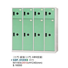 【OA批發工廠】鋼木開門書櫃 木紋牆櫃 公文櫃 理想櫃 資料櫃 文件櫃 置物櫃 收納櫃 427-6 歷史價格詳細信息