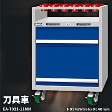 天鋼任意組合整理盒TKI-301 萬用組合箱 耐衝擊 工廠 車行 車廠 維修廠 保養廠 收納盒 分類盒 零件櫃 零件箱 歷史價格詳細信息