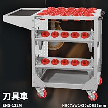 天鋼工具作業推車 藍 W122645 歷史價格詳細信息